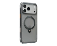 TORRAS Ostand Air Series do iPhone 17 Pro Max (Shadow Black) - 1483040 - zdjęcie 2